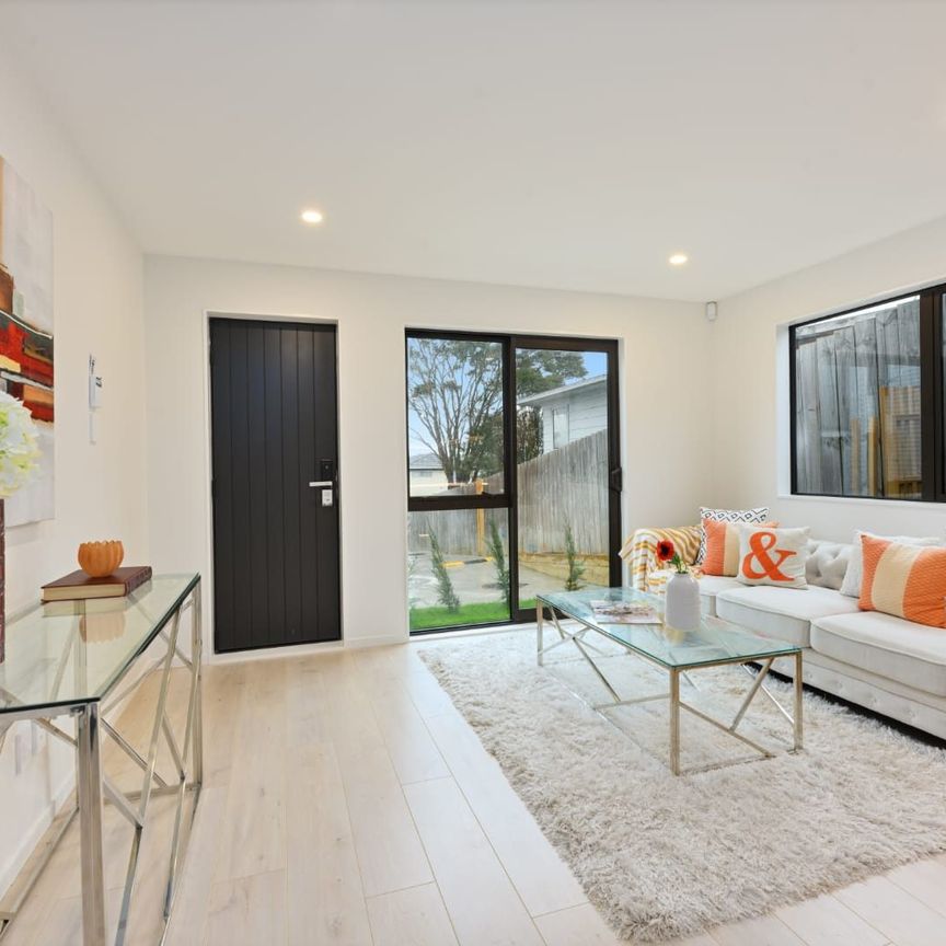 Spacious 3-Bedroom Family Home in Randwick Park – $700 per Week - Photo 1