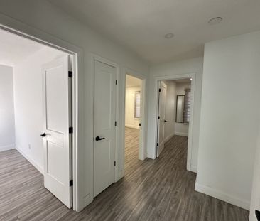 For Lease - 582 Elliott Crescent, Milton, Ontario - Photo 6