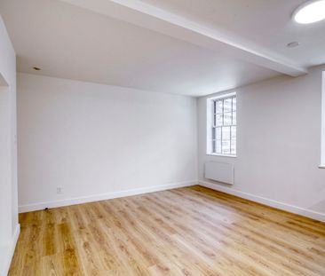 3421 Durocher - Photo 2