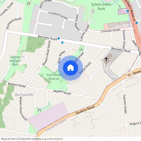 19 Parkleigh Street, Everton Hills QLD 4053