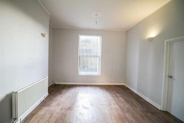 All Saints Street, Nottingham, NG7 - Photo 1