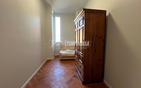 Trilocale ottimo stato, primo piano, Centro, Adro - Photo 3