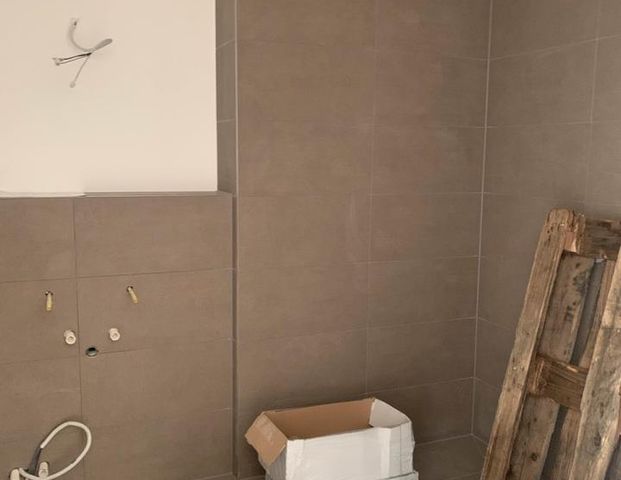 Neubau-Erstbezug Apartment mit Terrasse - Foto 1