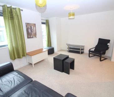 4 bedroom terraced house to rent - Photo 5