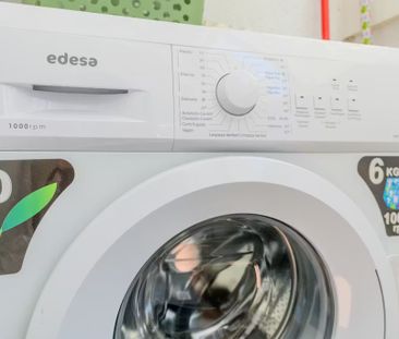 Calle San Pedro, Alcorcón, Community of Madrid 28921 - Photo 3