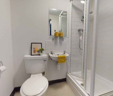 Gold Studio - Photo 4