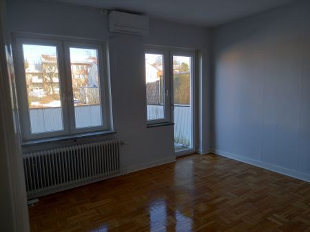 Tessingatan, Kungsör - Photo 3