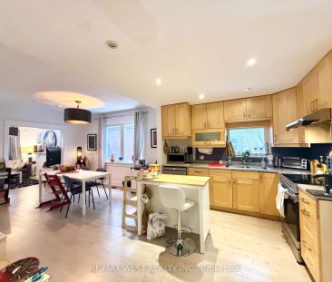 15 Keystone Avenue #Main & 2nd - Photo 4