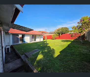 108A Albert Street, Taree, NSW 2430 - Photo 6