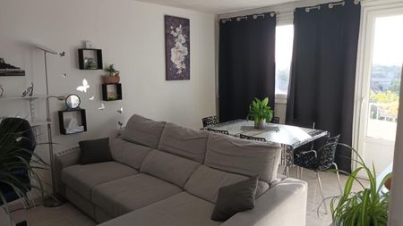 APPARTEMENT T4 - Photo 2