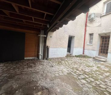 Rental Apartment - Photo 5