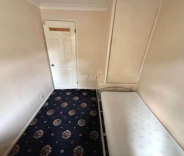 Brybur Close, Reading, RG2 - Photo 3