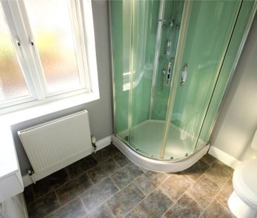 3 bedroom terraced house to rent - Photo 6