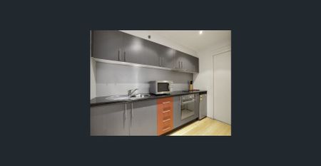 Amazing Opportunity! - Photo 4