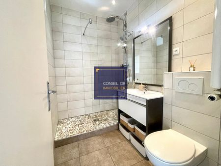 CHAMBRE COLOCATION, - Photo 4