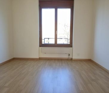 3.5 Zimmer - Photo 5