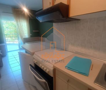 Studio/Γκαρσονιέρα για ενοικίαση Χιλιαδού (Βόλος) - Photo 6