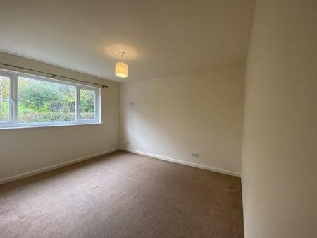 3 bedroom house to rent - Photo 3