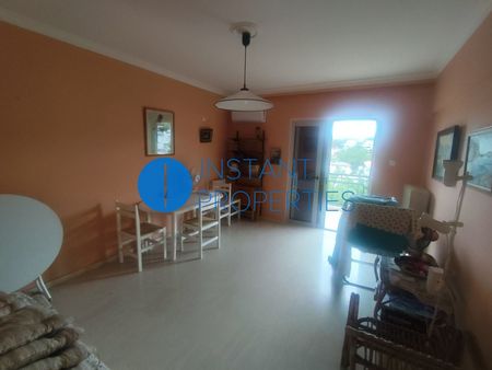 Διαμέρισμα για ενοικίαση Βουλιαγμένη - Photo 4