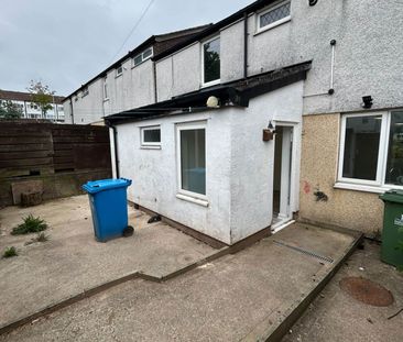 The Tithings, Runcorn - Photo 2
