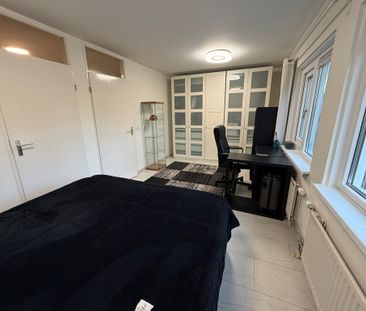 Te huur: Huis Bertus Aafjeslaan 37 in Amstelveen - Foto 2