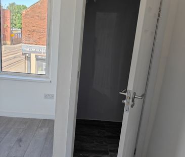 4 Bed Terraced House, Holme Lane, S6 - Photo 2