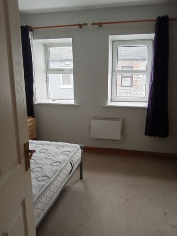 26 Anne Street, Bailieborough, Co. Cavan. - Photo 2