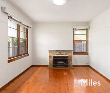 111 Valentine Street, Ivanhoe - Photo 2