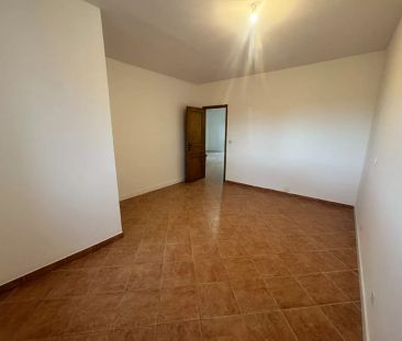 À louer : Appartement spacieux de 4 pièces à Lucciana! - Photo 3