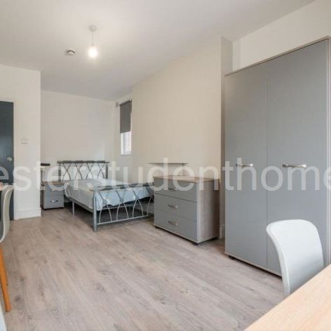 Parsonage Road, Manchester, M20 4PS - Photo 1
