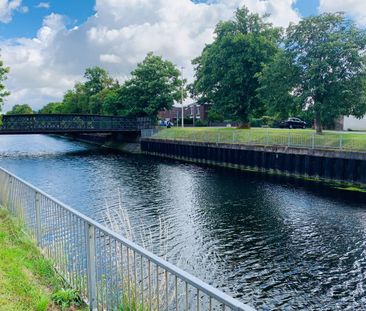 London Road - Photo 2