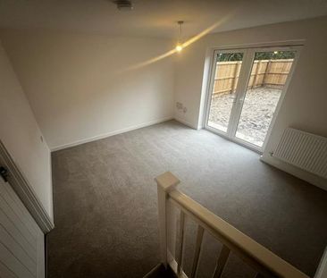 Mavish Way - Photo 5