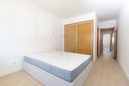 Apartamento T2 em Lisboa - Photo 5