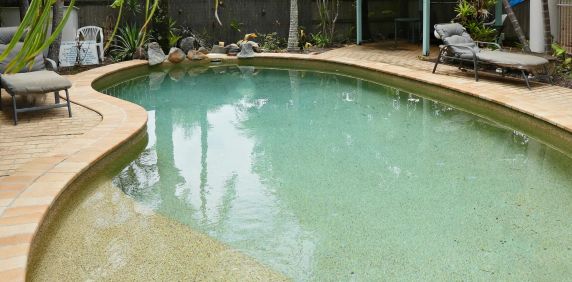 Coastal Living at Its Best – Just Moments from the Beach! - Photo 2