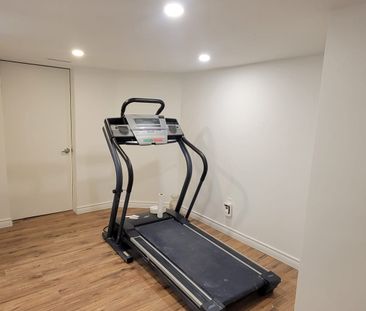 For Lease - 83 Norbury Drive, Markham, Ontario - Photo 5