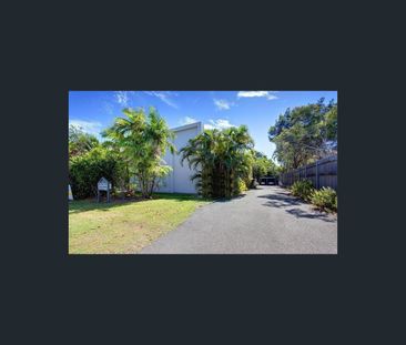 3/9 Rose Street, North Ward, Qld 4810 - Photo 4