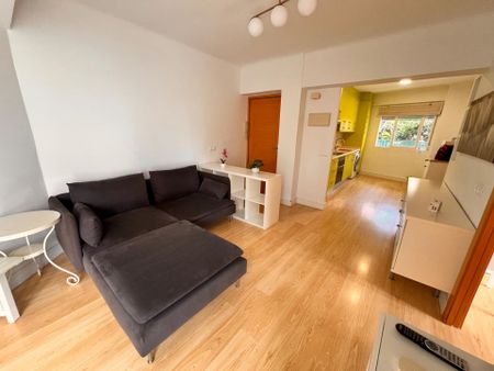 Piso de alquiler en Avinguda Ametlla de Mar, 9, Rincón Bajo - Photo 2