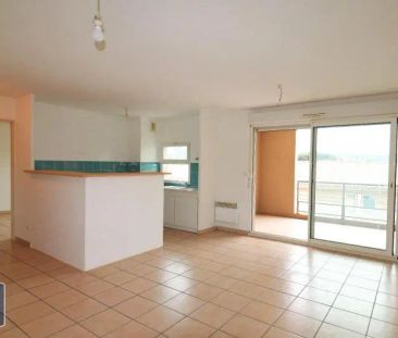 Appartement à louer 2 pièces 48.13m² - Photo 4