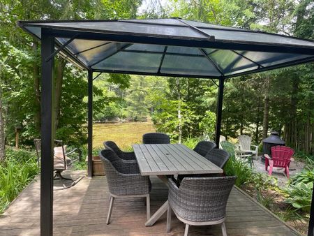 For Lease - 179 Stanley Road, Kawartha Lakes, Ontario - Photo 4