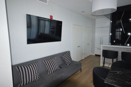 For Lease - 90 Glen Everest Road Unit# 702, Toronto, Ontario - Photo 2