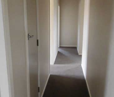 Tidy Sunny Hillcrest Family Home - Photo 6