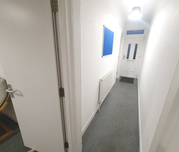 Gladstone Street - Photo 6