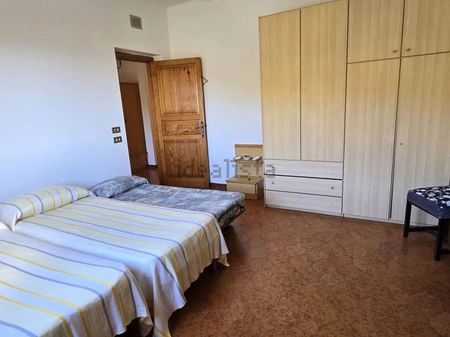Villa unifamiliare Cacciola, Cacciola, Sangineto - Photo 3