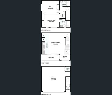 5 Mainridge Vista, Keilor East, Vic 3033 - Photo 5