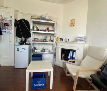 Kamer Koeriersterweg - Photo 5