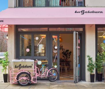 Asteria House, E20 1JA, London - Photo 3