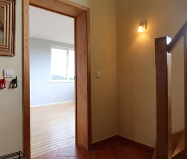 Woning te huur in Anvaing voor € 1.350 met 4 slaapkamers - Foto 1