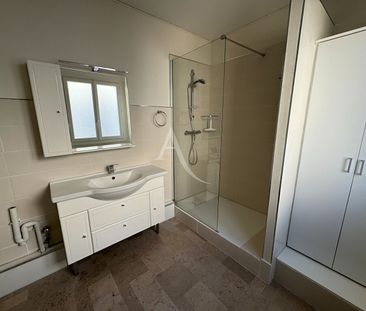 Location Appartement 3 pièces 68m² - Photo 6