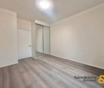 $ 590 per week, from Saturday! - Photo 2