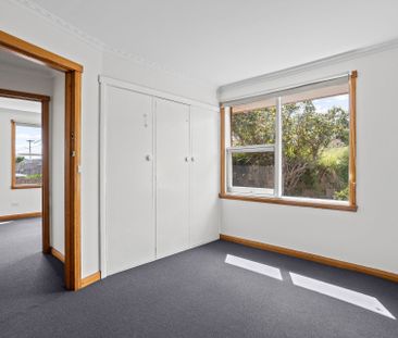 36 Crandon Cres, Newnham - Photo 4